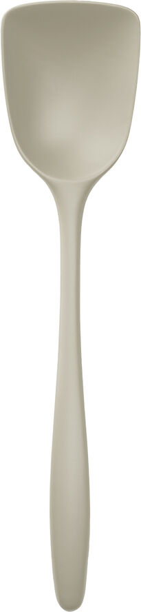 Gryteskje bred Classic Humus