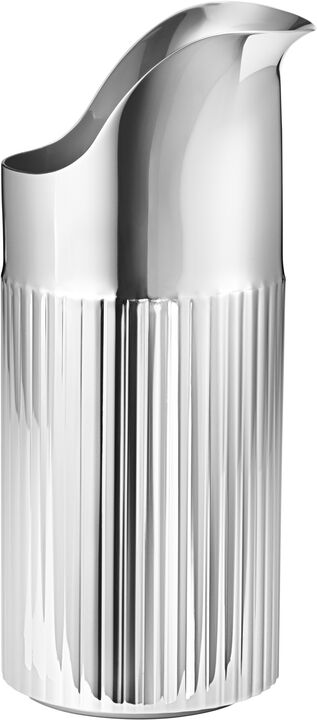 BERNADOTTE CREAMER / MILK JUG STAINLESS STEEL