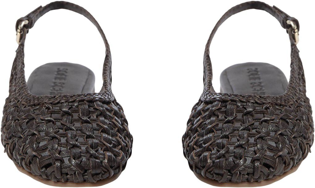 SAISW SANDAL