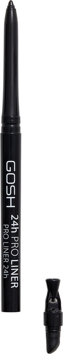 24H PRO LINER