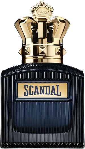 Scandal Intense Him