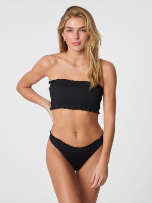 Skin Lobster Bikini Brief