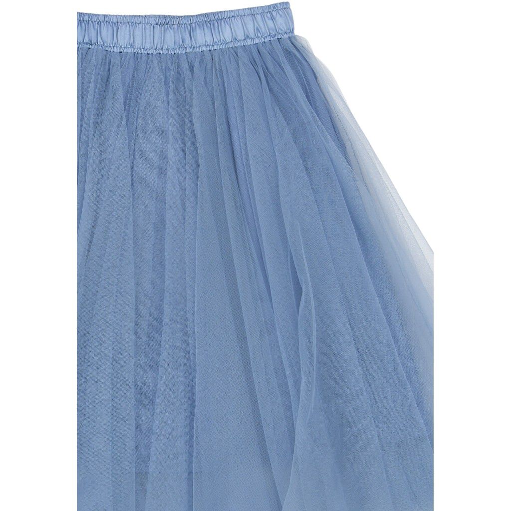 TNPeaven Skirt
