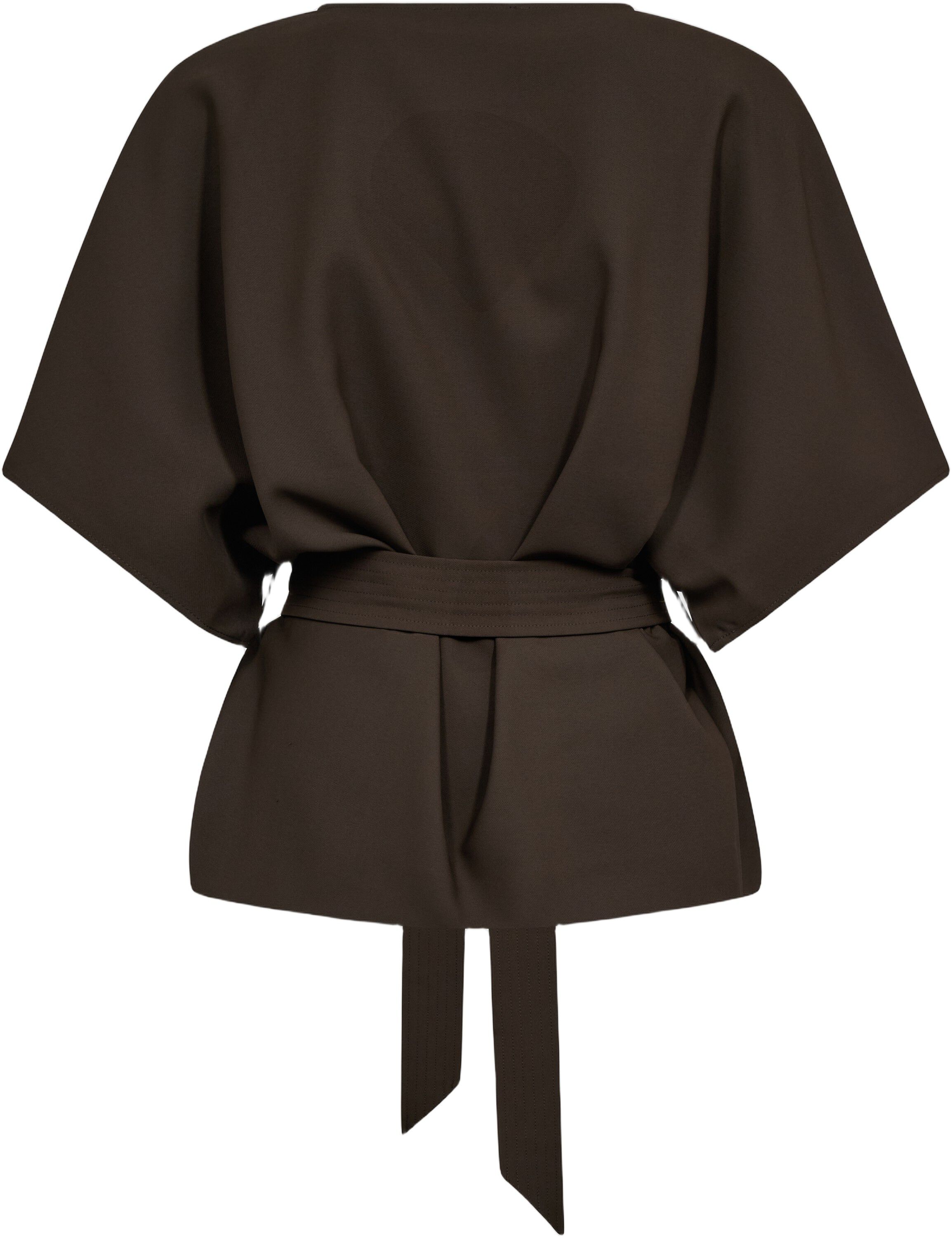 MMRikala Miley Blouse