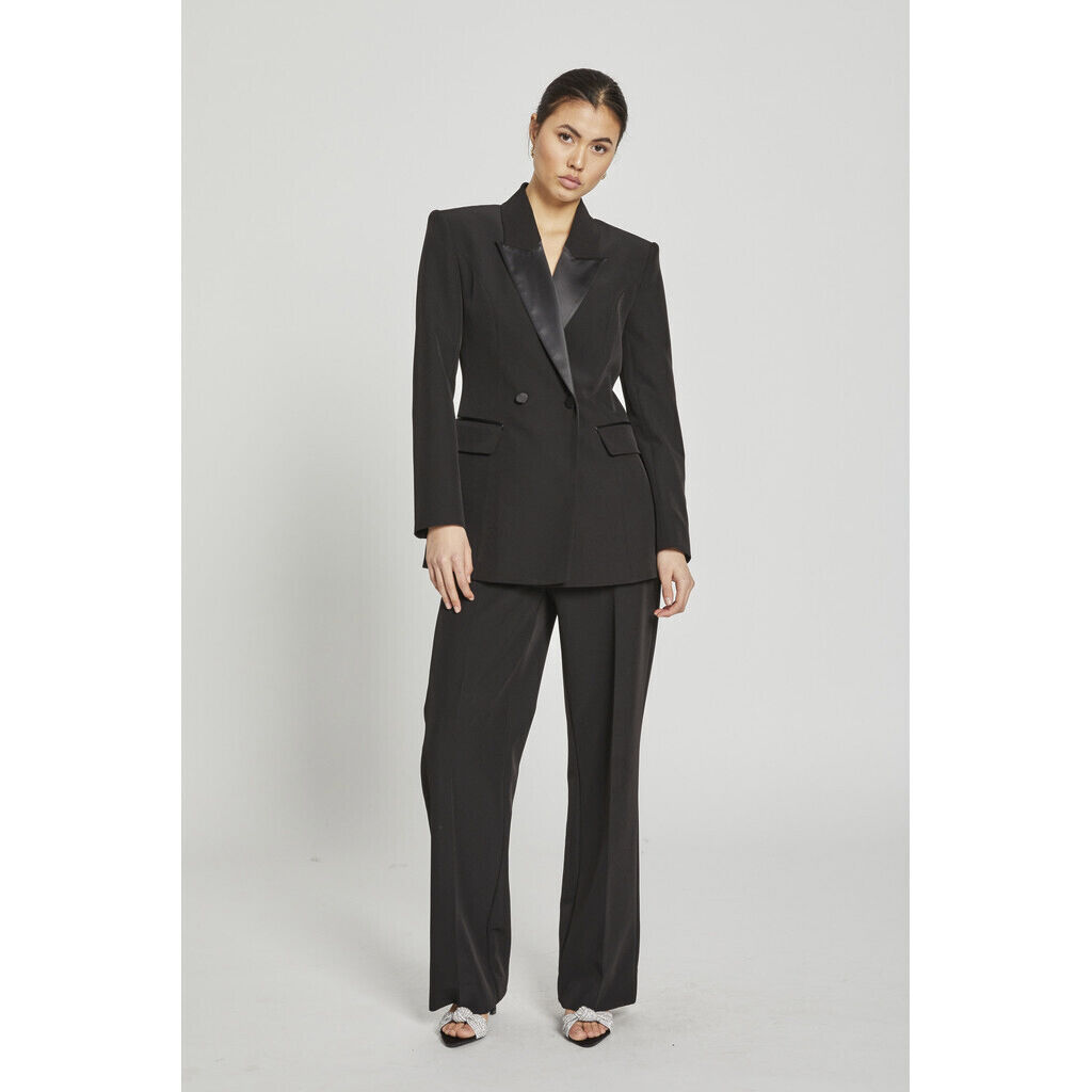 RubysusBBEleza pants