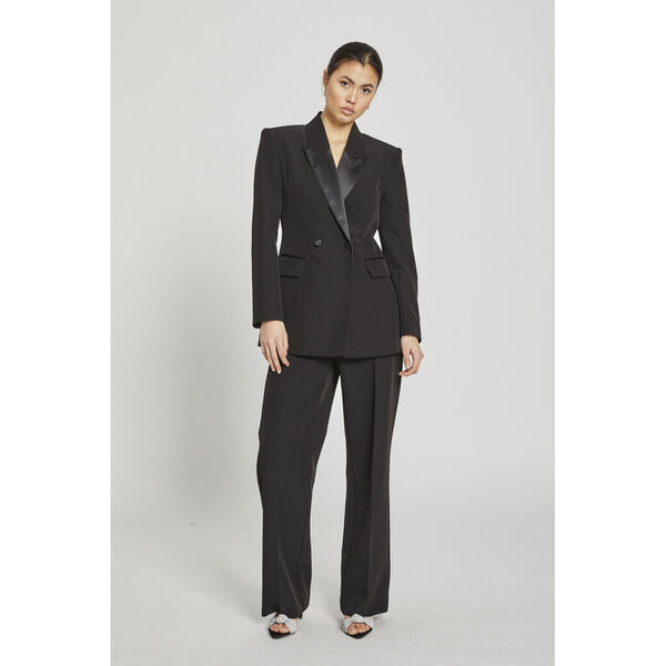 RubysusBBEleza pants