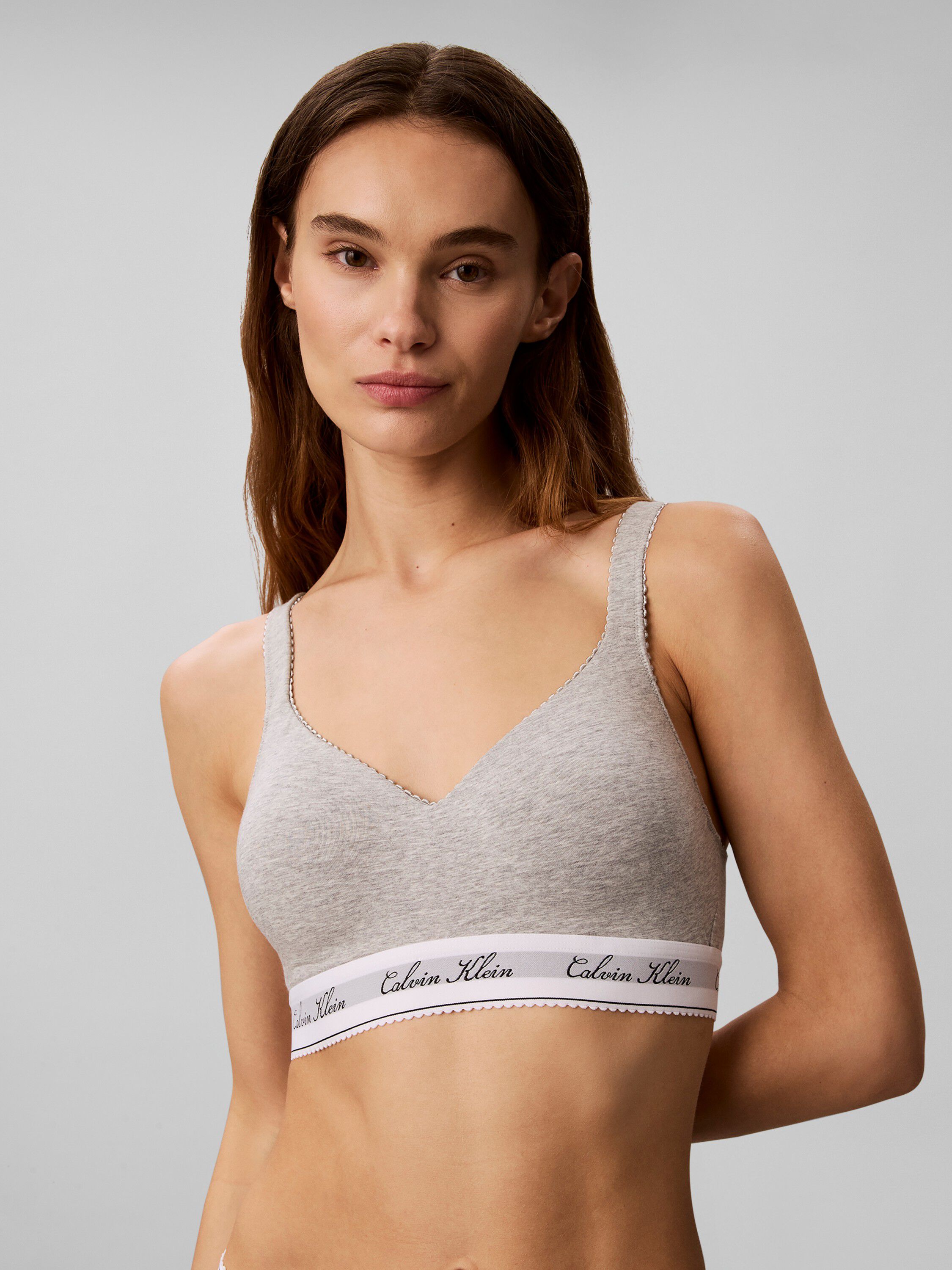 LIFT BRALETTE
