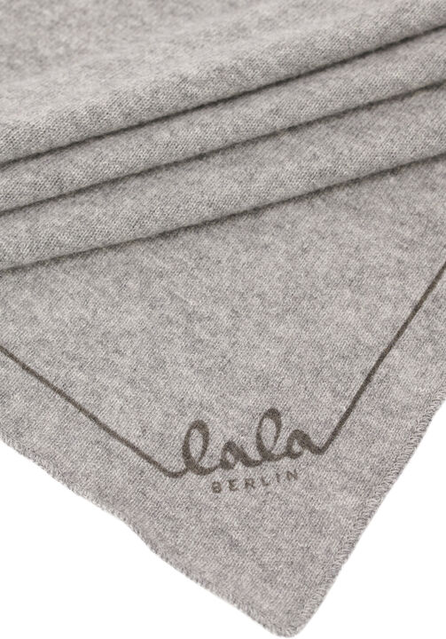 Triangle Solid Logo M