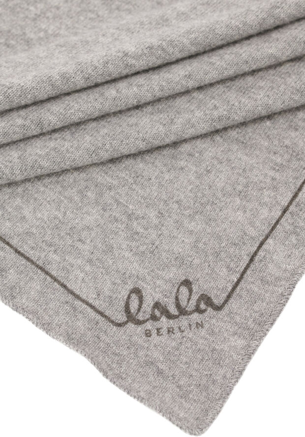 Triangle Solid Logo M