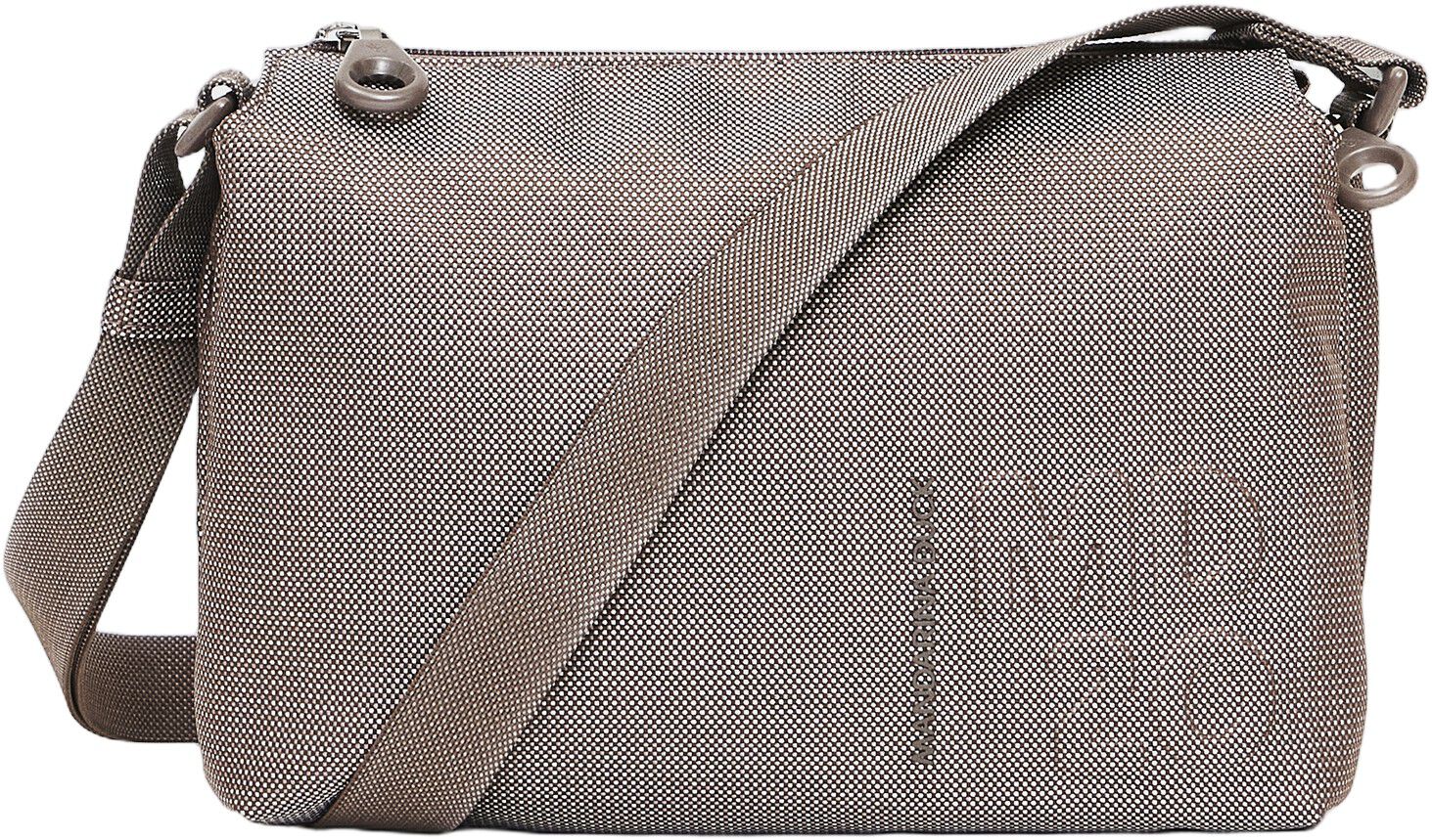 MD20 POCHETTE / TAUPE