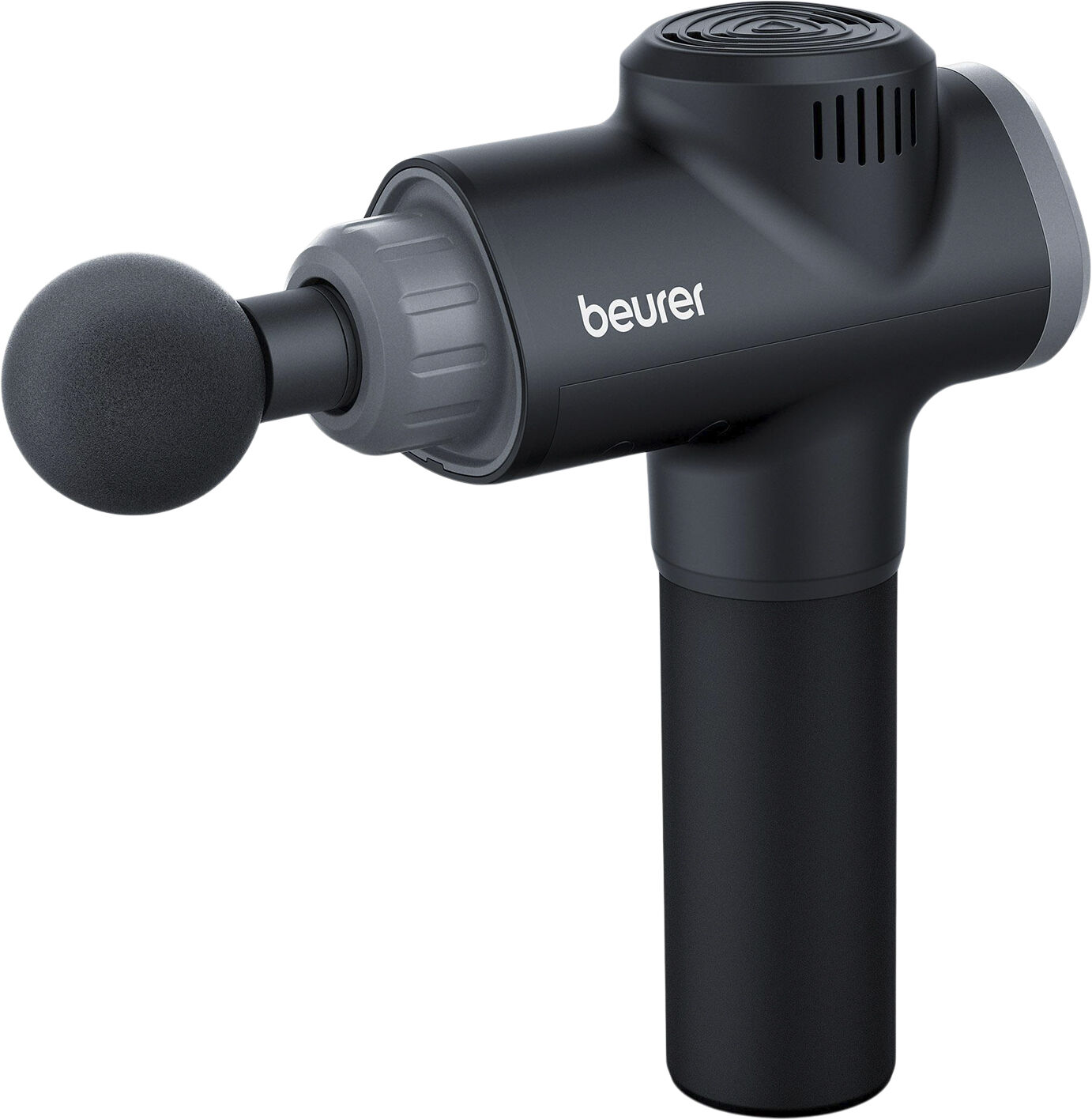 Massasjepistol MG180