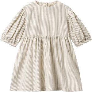 Trekvart&aelig;rmet Kjole Magda