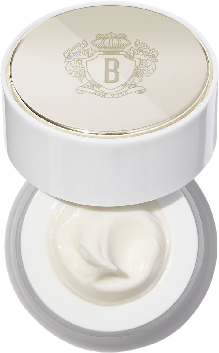 Extra Repair Eye Cream Intense