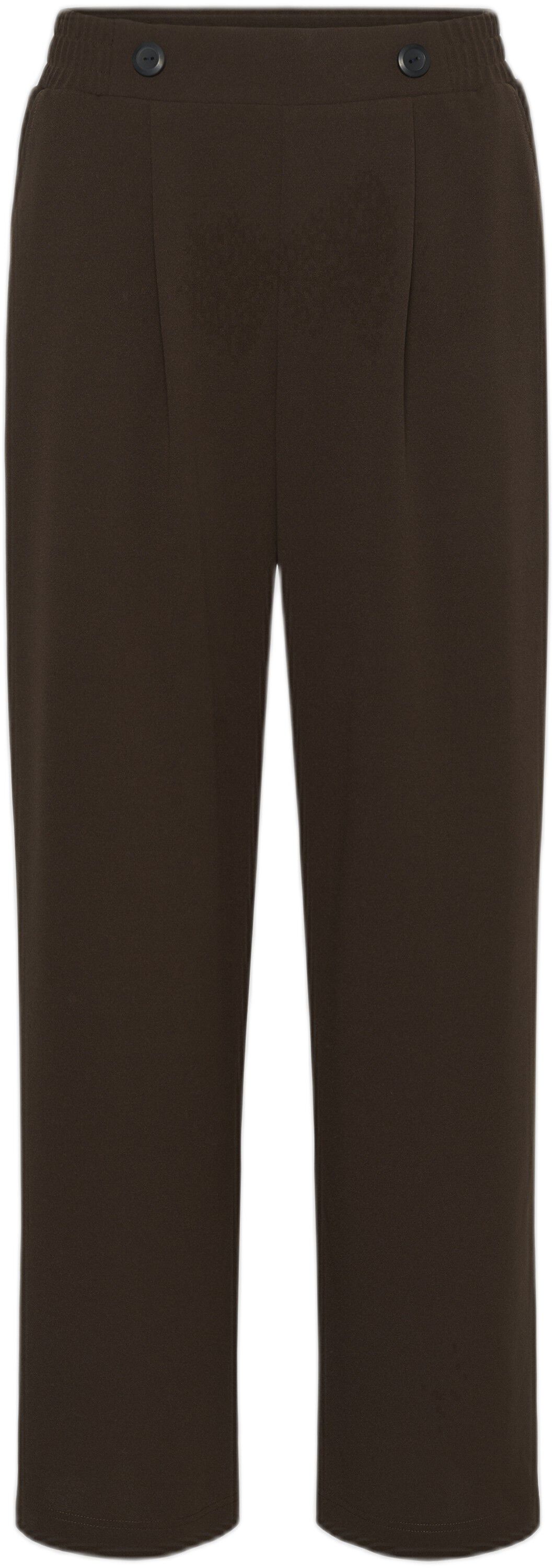 KAphoebe Pants