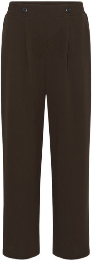 KAphoebe Pants