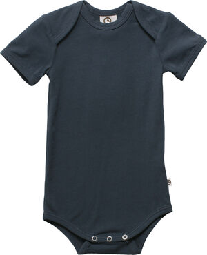Cozy me s/s body