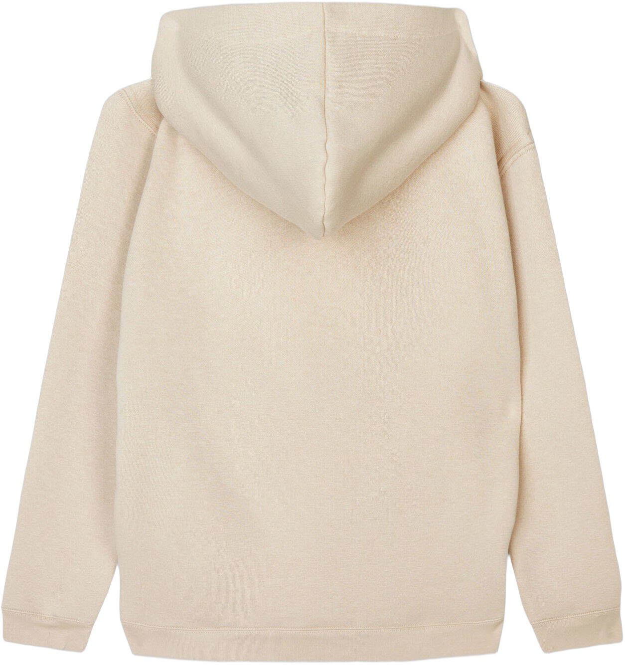 Standard Hudini Sweatshirt