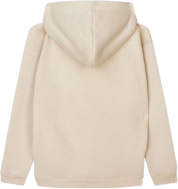 Standard Hudini Sweatshirt