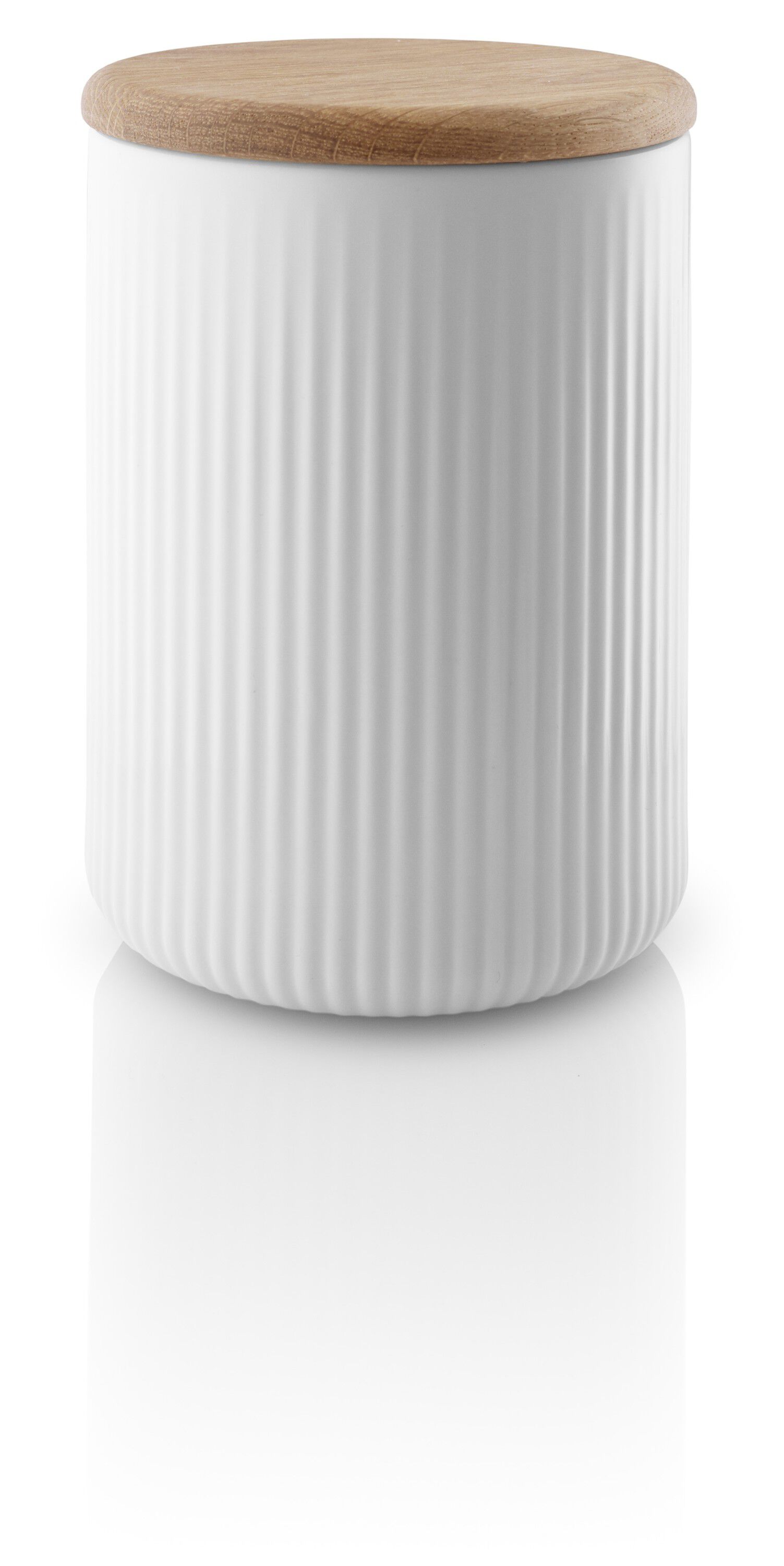Legio Nova Oppbevaringskrukke 1,0 L