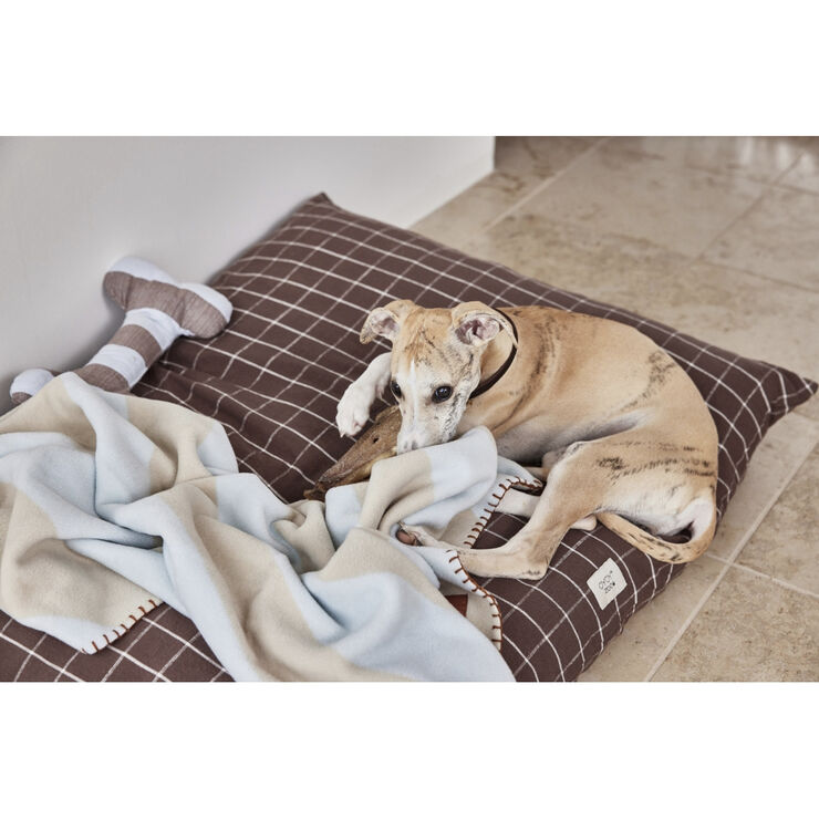 Kyoto Hundepude - Medium