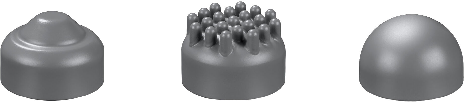 Massasjeapparat MG 55