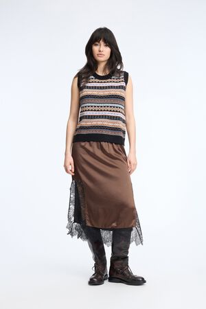 CORALINE