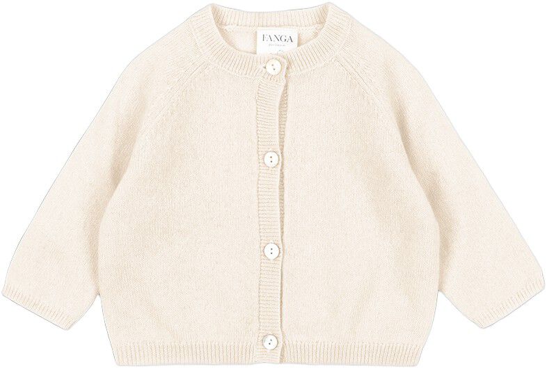 Savora Cardigan