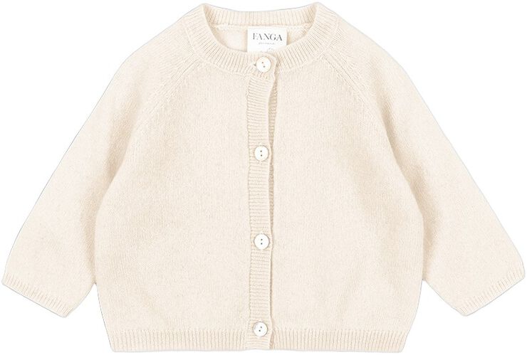 SAVORA CARDIGAN