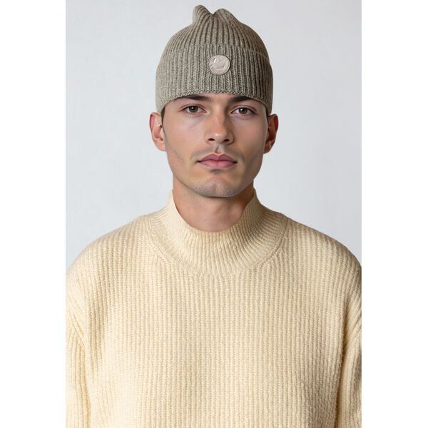 Patrick beanie
