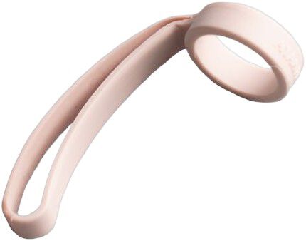 Bottle Handle