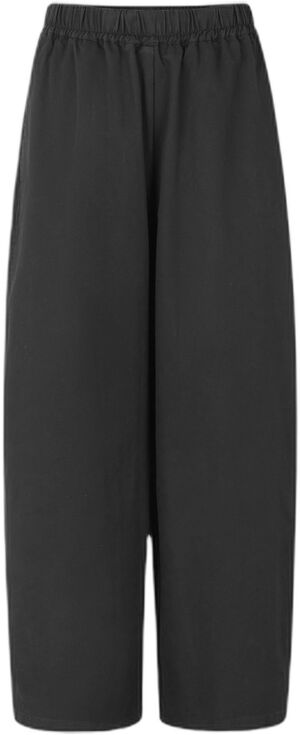 SRTabita Relaxed pant