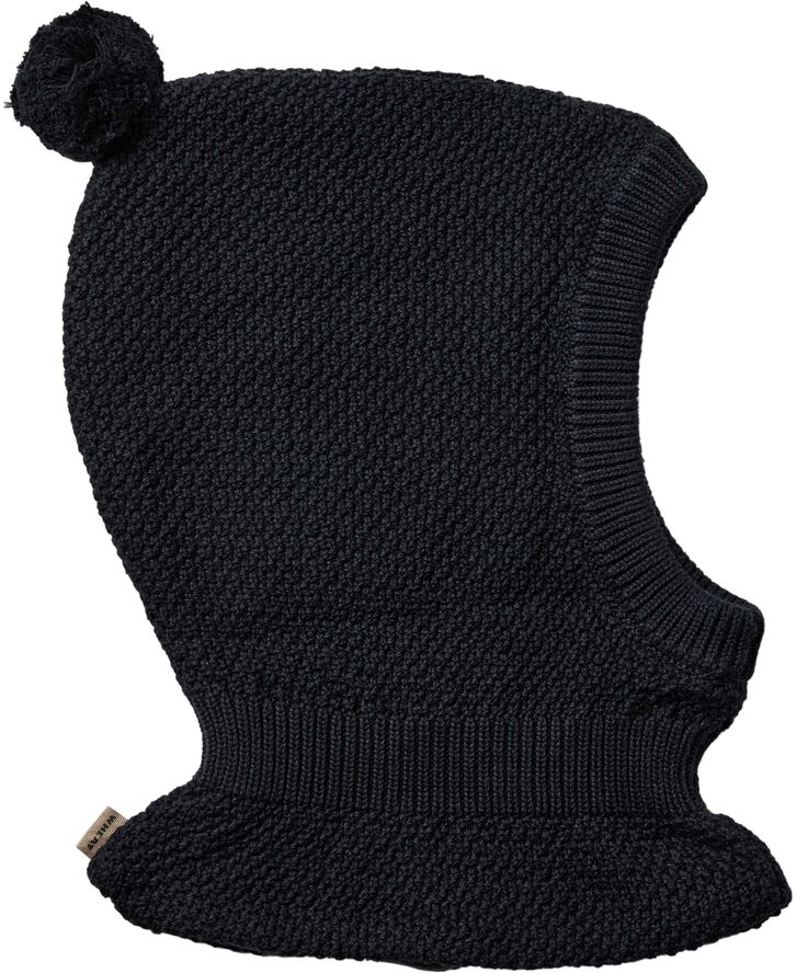 Strik Elefanthue Pomi