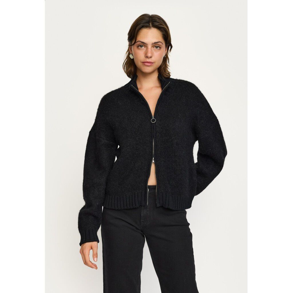 SRCarlie Jacket Knit