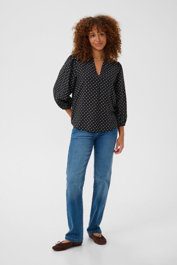KAsirena Blouse