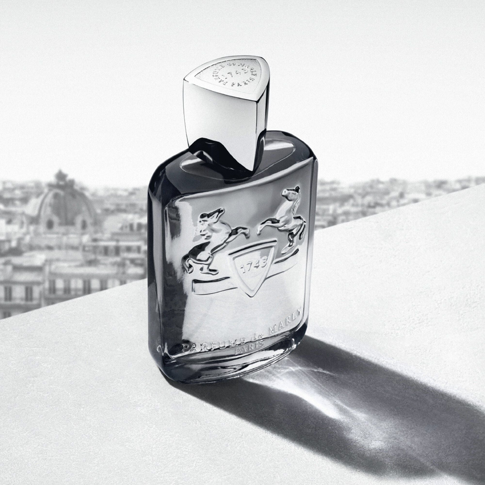 CASTLEY EDP 125 ML