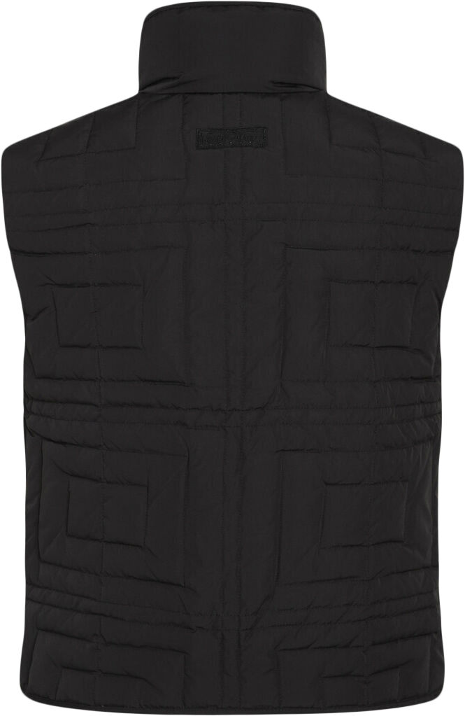 314HMBelsa vest