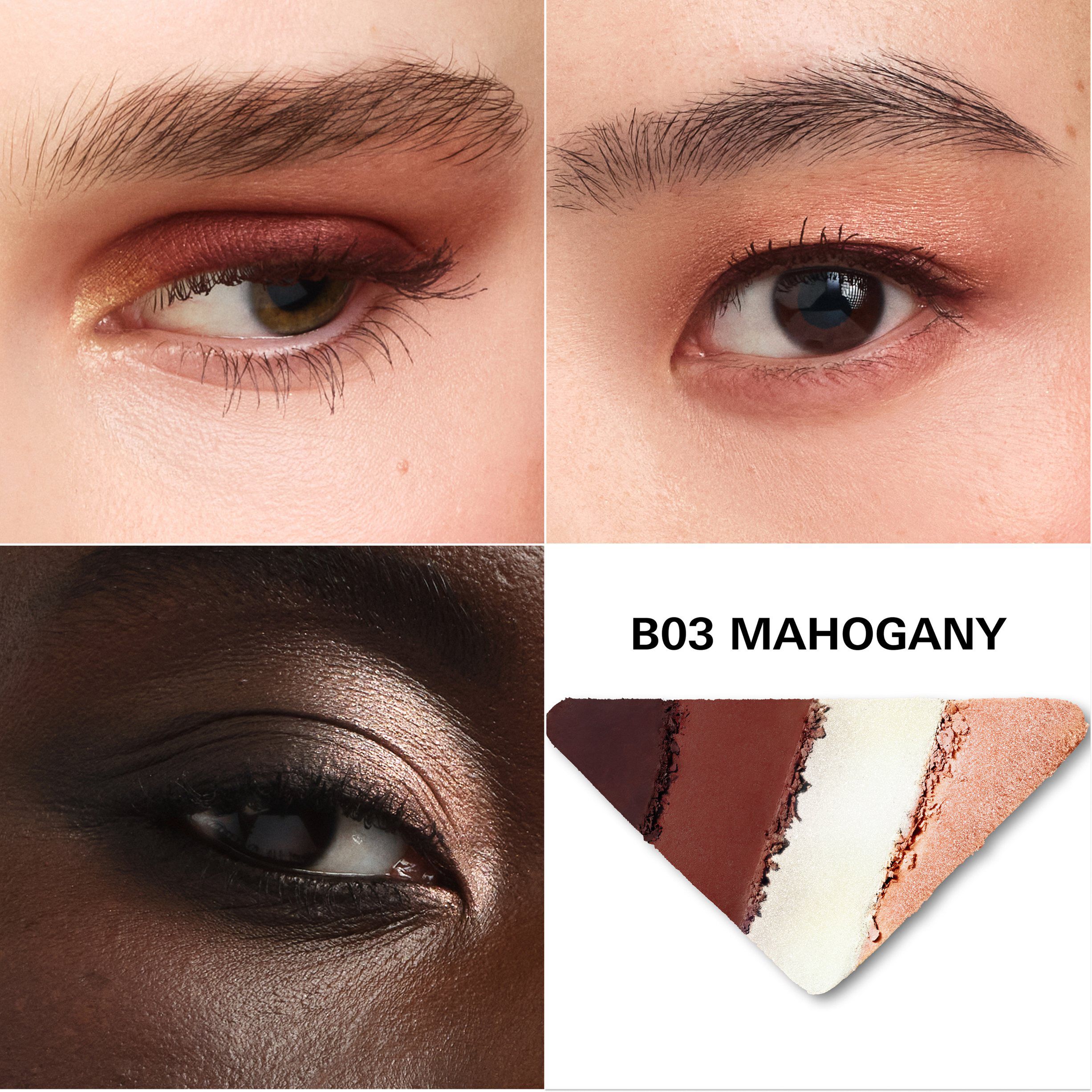 Dimensions  Durable Multi-Effect Eyeshadow Refill