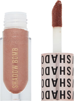 Revolution Shadow Bomb Cream Eyeshadow