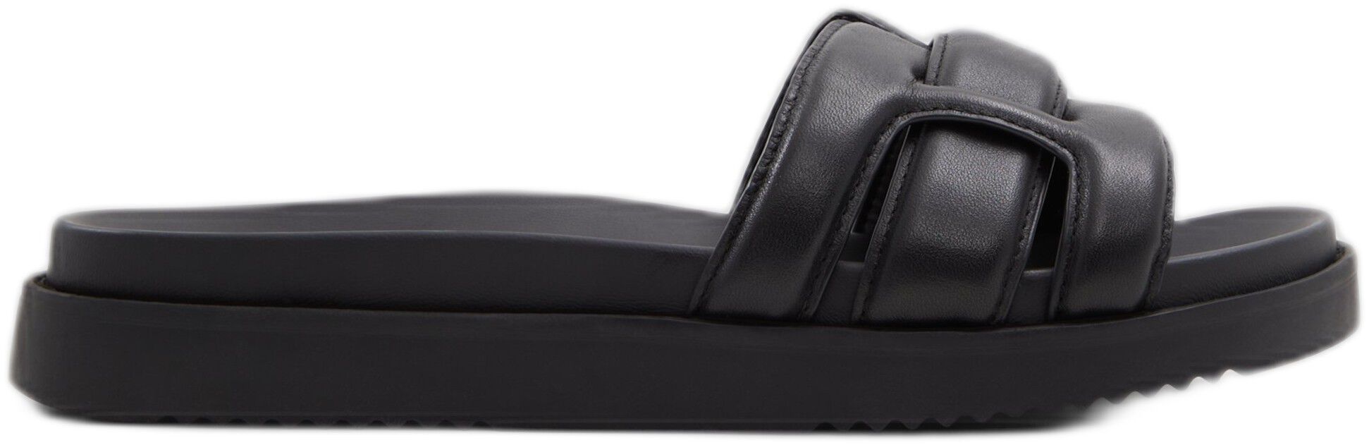 Sandaler