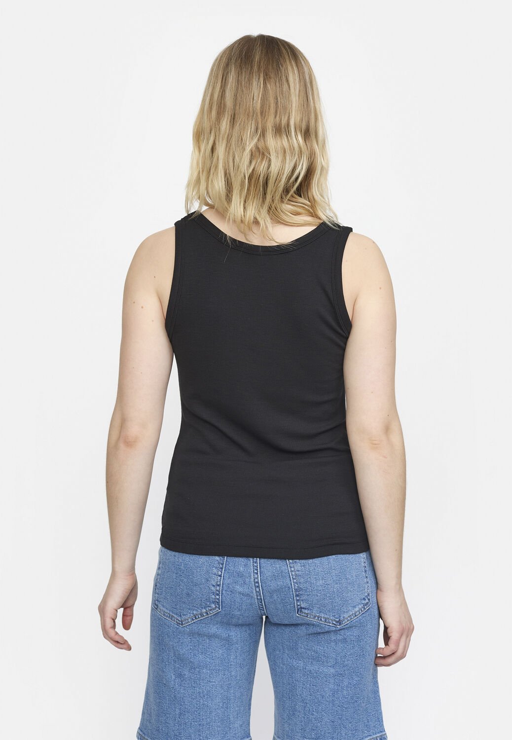 SRFenja Tank Top