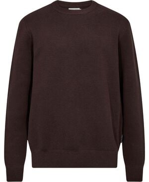 CFTHEO 0231 MILANO CREW KNIT