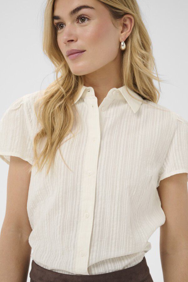 SabbeeSZ SS Shirt
