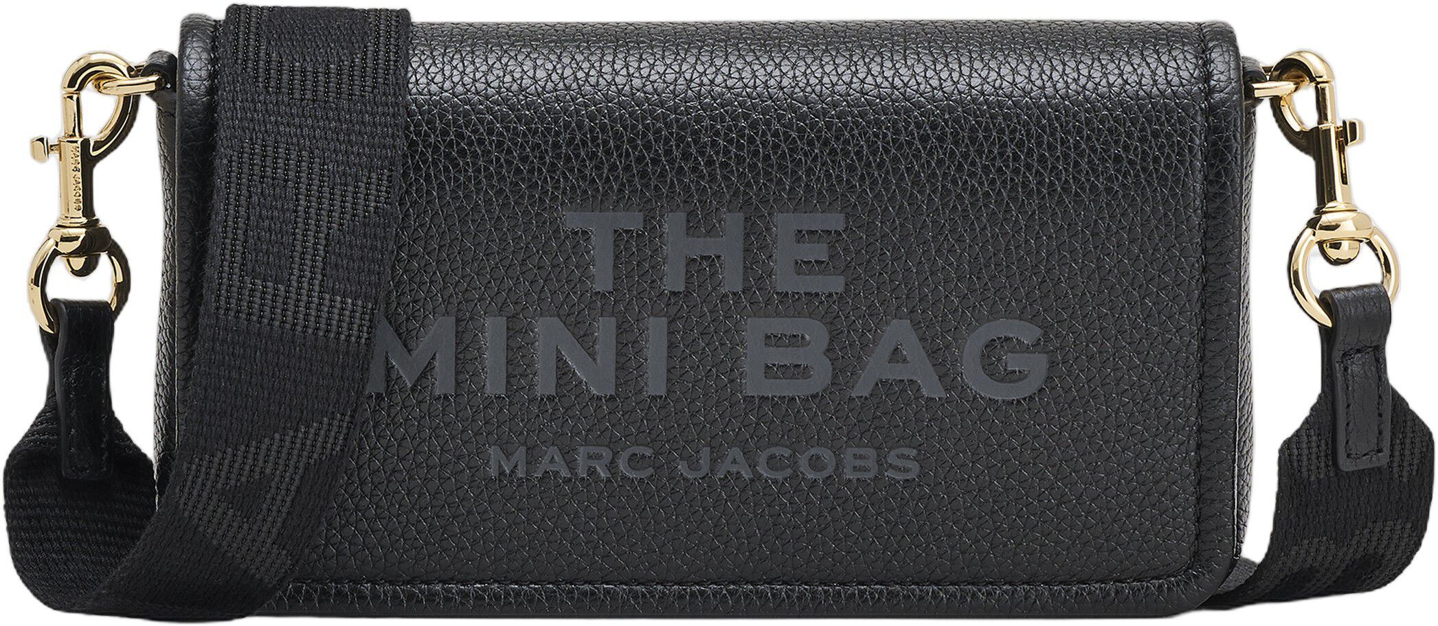 THE MINI BAG