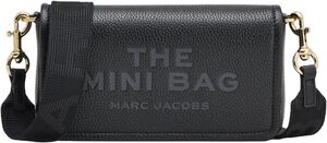 THE MINI BAG