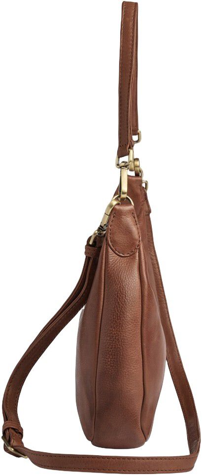 Haydenmbg Crossb. Bag, Soft V.