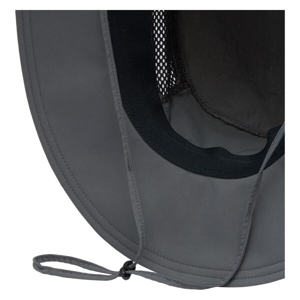 Columbia Bora Bora II Booney Hat