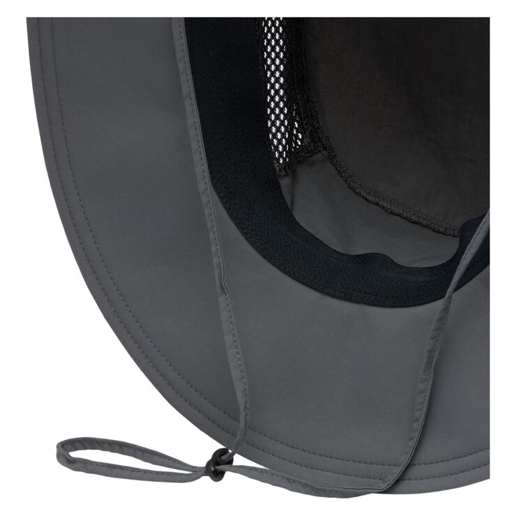 Columbia Bora Bora II Booney Hat