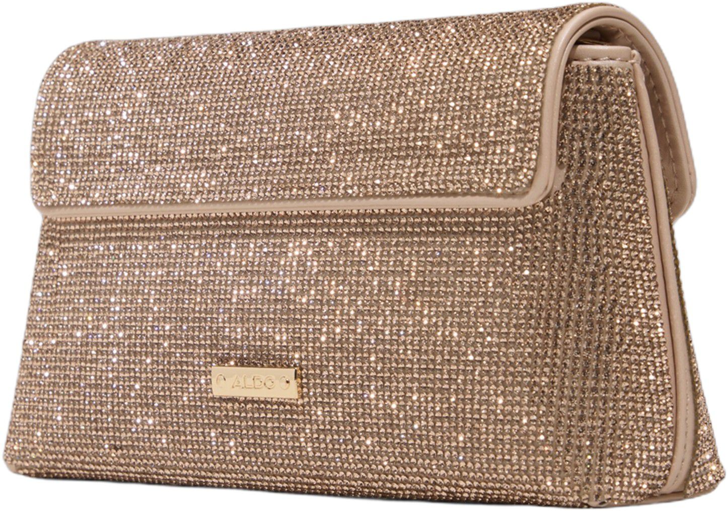 BLINGITA CLUTCH