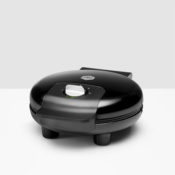 Select Single Waffel Maker