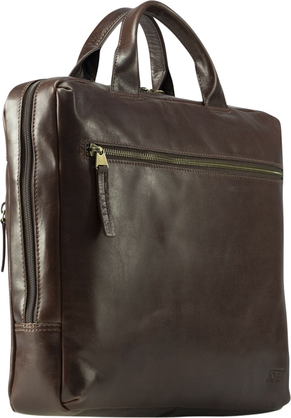Business Bag